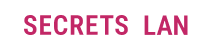 Secretslan.ru Secretslan.ru