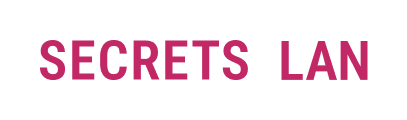 Secretslan.ru Secretslan.ru