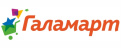Галамарт