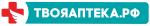 Твоя аптека