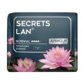 Прокладки Secrets Lan Дневные