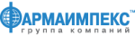 Фармаимпекс