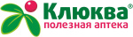 Клюква