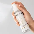 Спреи-кристаллы