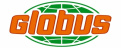 Глобус