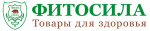 Фитосила