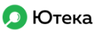 ЮТЕКА