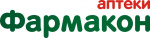Фармакон