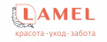 Ламель