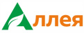 Аллея