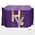 Прокладки женские ночные HEALTHY YOU, 4 упаковки по 7 шт.