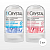 Набор минеральных дезодорантов для него и для нее Secrets Lan CRYSTAL Deodorant Stick, 2*60г 