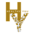 HEALTHY YOU