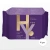 Прокладки женские ночные HEALTHY YOU, 4 упаковки по 7 шт.