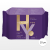 Прокладки женские ночные HEALTHY YOU, 10 упаковок по 7 шт.
