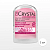 Дезодорант кристаллический Secrets Lan CRYSTAL Deodorant Stick с экстрактом лотоса, 45г