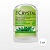 Дезодорант кристаллический Secrets Lan CRYSTAL Deodorant Stick с экстрактом алоэ, 45г