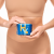 Прокладки женские ежедневные удлиненные HEALTHY YOU, 4 упаковки по 20 шт.