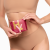 Прокладки женские дневные HEALTHY YOU, 4 упаковки по 7 шт.
