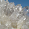 Производство дезодорантов Secrets Lan Crystal