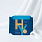 Прокладки женские HEALTHY YOU