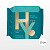 Прокладки женские ежедневные HEALTHY YOU, 10 упаковок по 20 шт.